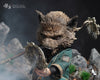 Black Myth: Wukong - Zhu Bajie InArt 1/6 Scale Figure