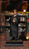 Harry Potter (Type C) Kojun Works 1/6 Scale Figure Set