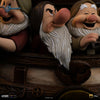 Snow White Deluxe Art Scale 1/10