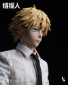 Chainsaw Man - Denji InArt 1/6 Scale Figure