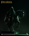 LOTR - Nazgul InArt (DELUXE-EXCLUSIVE) 1/6 Scale Figure