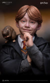 Ron Weasley (Lite) Kojun Works 1/6 Scale Figure