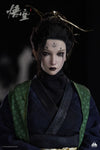 Black Myth: Wukong - The Fourth Sister 1/3 Scale Statue
