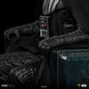 Darth Vader on Throne Art Scale 1/10