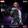 Venom (Ver. B) Prestige Series 1/3 Scale Statue