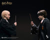 Harry Potter - Draco Malfoy (Deluxe) InArt 1/6 Scale Figure