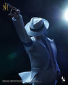 Michael Jackson (Smooth Criminal) InArt 1/6 Scale Figure