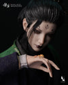 Black Myth: Wukong - Fourth Sister InArt 1/6 Scale Figure