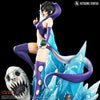 The Seven Deadly Sins - Merlin 1/6 Scale Statue