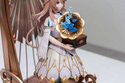 Love Is Overflowing by Necömi 1/5 Scale Statue