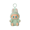 The Monsters - Labubu Have a Seat Single Vinyl Plush Blind Box Figure