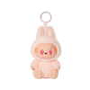 The Monsters - Labubu Have a Seat Single Vinyl Plush Blind Box Figure