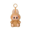 The Monsters - Labubu Have a Seat Single Vinyl Plush Blind Box Figure