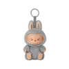 The Monsters - Labubu Have a Seat Single Vinyl Plush Blind Box Figure