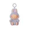 The Monsters - Labubu Have a Seat Vinyl Plush Blind Box Figure Case