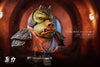 Gamorrean Guard Life-Size Bust