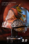 Gamorrean Guard Life-Size Bust