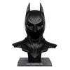 The Dark Knight (2008) - Batman Cowl Life-Size Replica