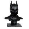 The Dark Knight (2008) - Batman Cowl Life-Size Replica