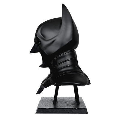The Dark Knight (2008) - Batman Cowl Life-Size Replica