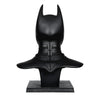 The Dark Knight (2008) - Batman Cowl Life-Size Replica