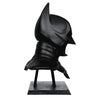 The Dark Knight (2008) - Batman Cowl Life-Size Replica