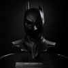 The Dark Knight (2008) - Batman Cowl Life-Size Replica