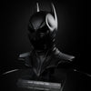 The Dark Knight (2008) - Batman Cowl Life-Size Replica