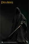 LOTR - Nazgul InArt (DELUXE-EXCLUSIVE) 1/6 Scale Figure
