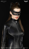 The Dark Knight Rises (2012) - Catwoman Selina Kyle (Type C+) Kojun Works 1/6 Scale Figure