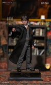 Harry Potter (Type C) Kojun Works 1/6 Scale Figure Set