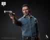 The Walking Dead: Season 8 - Rick Grimes InArt 1/6 Scale Figure