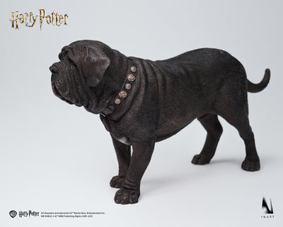 Harry Potter - Draco Malfoy (Deluxe) InArt 1/6 Scale Figure