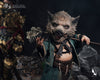 Black Myth: Wukong - Zhu Bajie InArt 1/6 Scale Figure