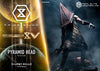 Silent Hill 2 - Pyramid Head 1/4 Scale Statue