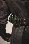 The Witcher - Geralt of Rivia 1/3 Scale Statue