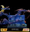 Scooby-Doo 1/6 Scale Statue by Cartoon Kingdom
