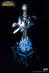 World of Warcraft - Frostmourne (20th Anniversary Collector's Ed.) Replica