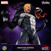 Venom (Ver. B) Prestige Series 1/3 Scale Statue