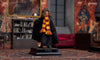 Hermione Granger (Lite) Kojun Works 1/6 Scale Figure