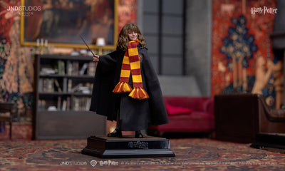 Hermione Granger (Lite) Kojun Works 1/6 Scale Figure