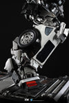 Transformers - Prowl 1/10 Scale Statue