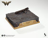 Batman v. Superman (2016) - Wonder Woman InArt 1/6 Scale Figure