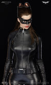 The Dark Knight Rises (2012) - Catwoman Selina Kyle (Type C+) Kojun Works 1/6 Scale Figure