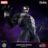 Venom (Ver. B) Prestige Series 1/3 Scale Statue
