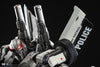 Transformers - Prowl 1/10 Scale Statue