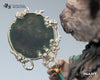 Black Myth: Wukong - Zhu Bajie Morfig 1/12 Scale Figure