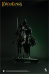 LOTR - Nazgul InArt (DELUXE-EXCLUSIVE) 1/6 Scale Figure