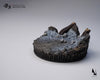 Black Myth: Wukong - Fourth Sister InArt 1/6 Scale Figure
