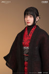 Girls' Revolution - Yui (Collector's Edition) 1/6 Scale Figure